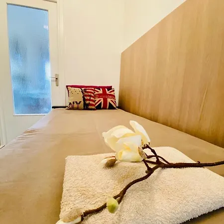 Appartement Ile Heureuse Cyr Les Lecques Saint-Cyr-sur-Mer